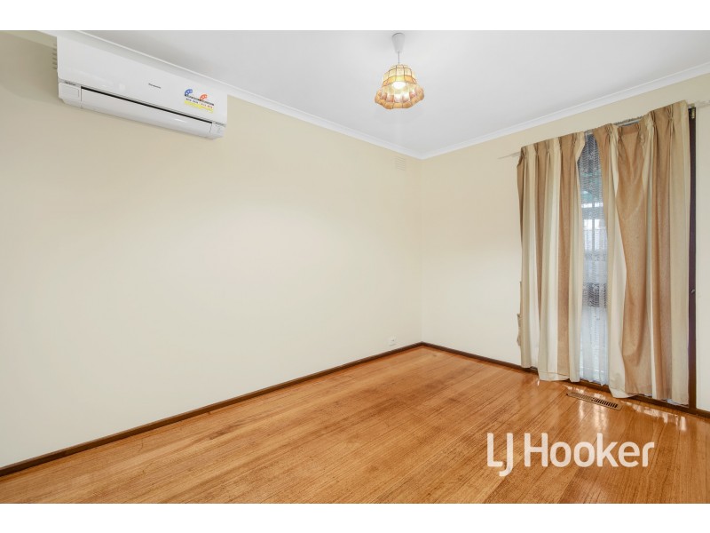 17 Anderson Court, Endeavour Hills VIC 3802