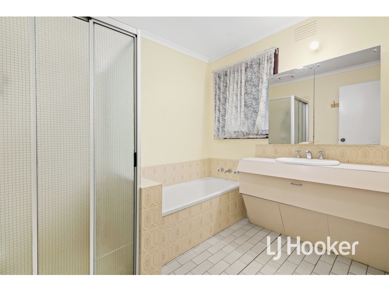 17 Anderson Court, Endeavour Hills VIC 3802