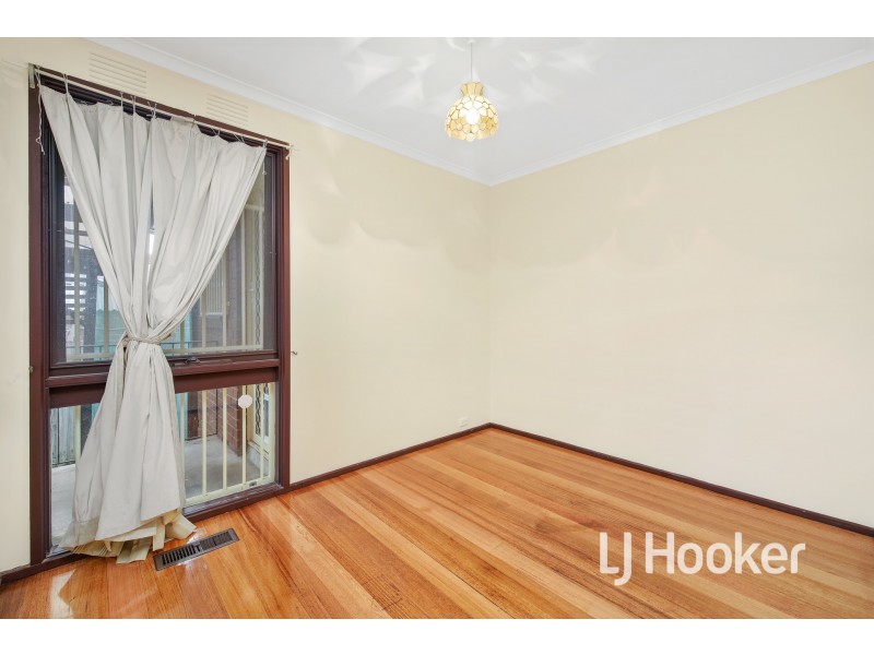 17 Anderson Court, Endeavour Hills VIC 3802