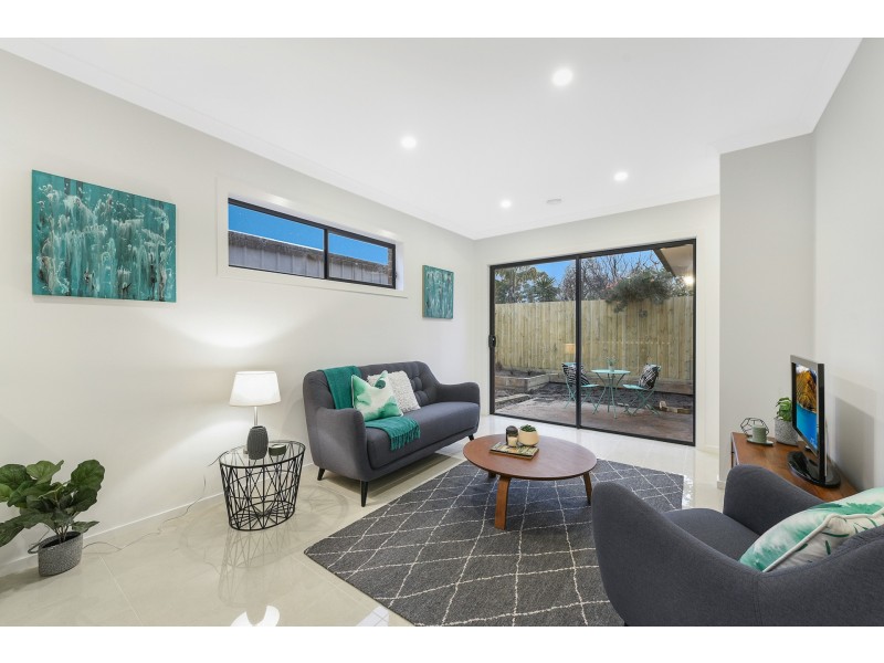 3/30-32 Parkland Avenue, Hampton Park VIC 3976