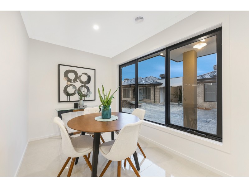 3/30-32 Parkland Avenue, Hampton Park VIC 3976