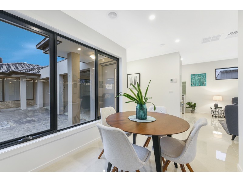 3/30-32 Parkland Avenue, Hampton Park VIC 3976