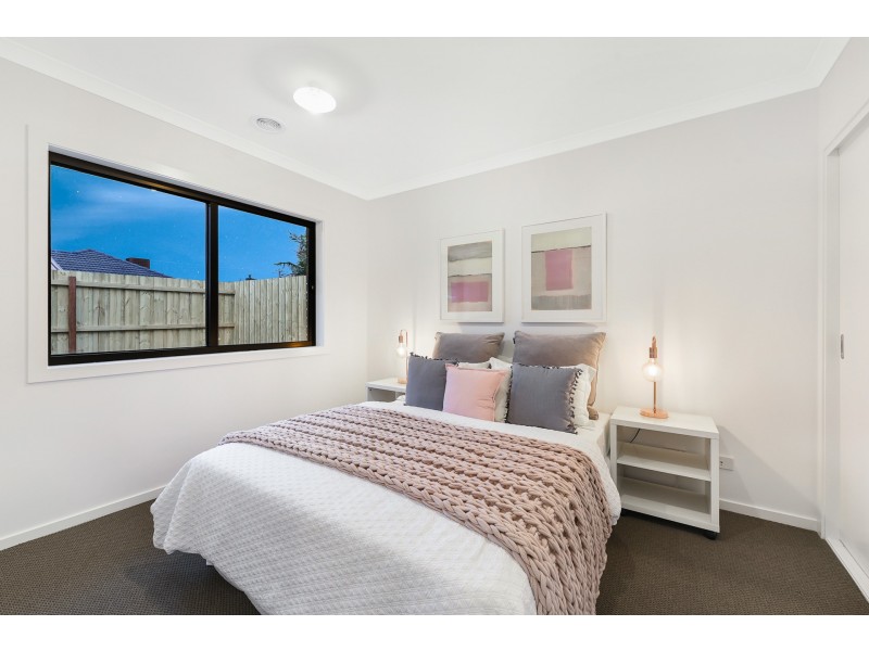3/30-32 Parkland Avenue, Hampton Park VIC 3976
