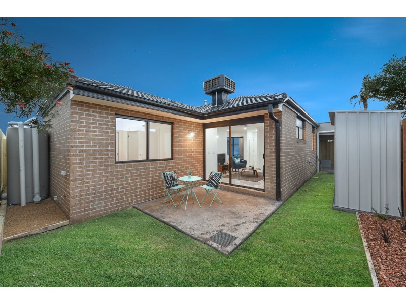 3/30-32 Parkland Avenue, Hampton Park VIC 3976
