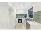 30-32 Parkland Avenue, Hampton Park VIC 3976