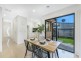 30-32 Parkland Avenue, Hampton Park VIC 3976