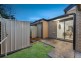30-32 Parkland Avenue, Hampton Park VIC 3976