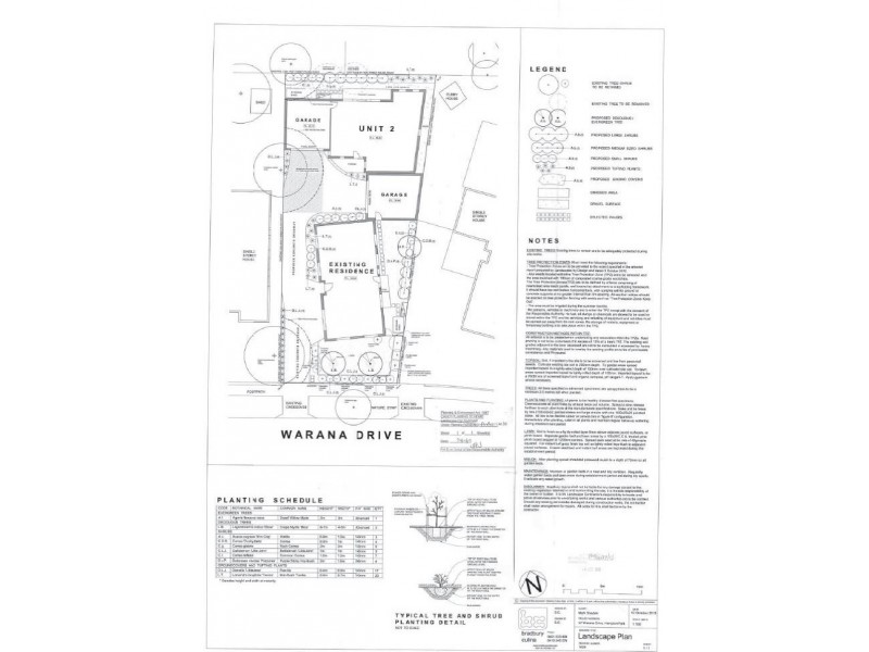 2/57 Warana Drive, Hampton Park VIC 3976