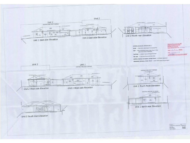 2/57 Warana Drive, Hampton Park VIC 3976