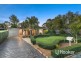 7 Ravensthorpe Crescent, Narre Warren VIC 3805
