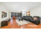 7 Ravensthorpe Crescent, Narre Warren VIC 3805
