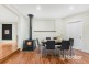 7 Ravensthorpe Crescent, Narre Warren VIC 3805