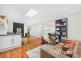 7 Ravensthorpe Crescent, Narre Warren VIC 3805