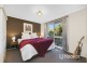 7 Ravensthorpe Crescent, Narre Warren VIC 3805