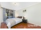 7 Ravensthorpe Crescent, Narre Warren VIC 3805