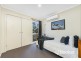 7 Ravensthorpe Crescent, Narre Warren VIC 3805