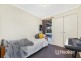 7 Ravensthorpe Crescent, Narre Warren VIC 3805