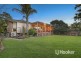 7 Ravensthorpe Crescent, Narre Warren VIC 3805