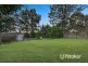7 Ravensthorpe Crescent, Narre Warren VIC 3805