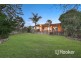 7 Ravensthorpe Crescent, Narre Warren VIC 3805