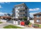 5/39 Scott Street, Dandenong VIC 3175
