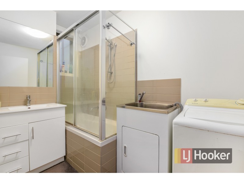 5/39 Scott Street, Dandenong VIC 3175