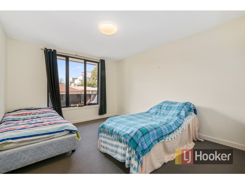 5/39 Scott Street, Dandenong VIC 3175