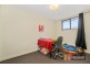 5/39 Scott Street, Dandenong VIC 3175