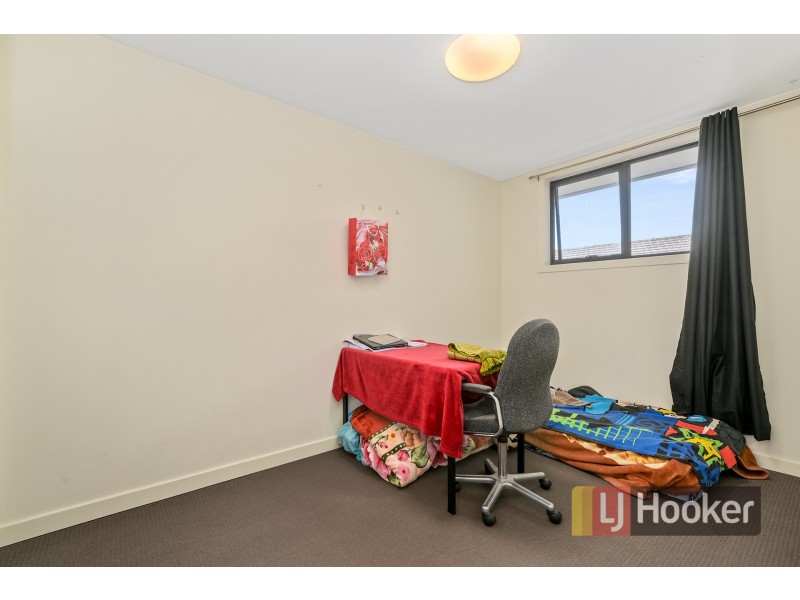5/39 Scott Street, Dandenong VIC 3175