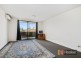 5/39 Scott Street, Dandenong VIC 3175