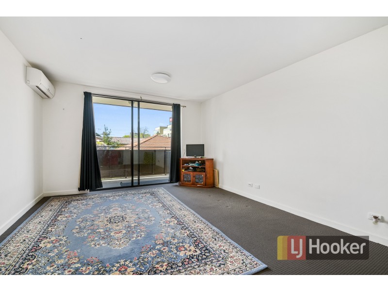 5/39 Scott Street, Dandenong VIC 3175