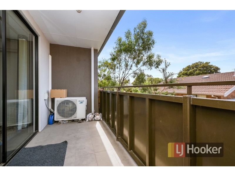 5/39 Scott Street, Dandenong VIC 3175