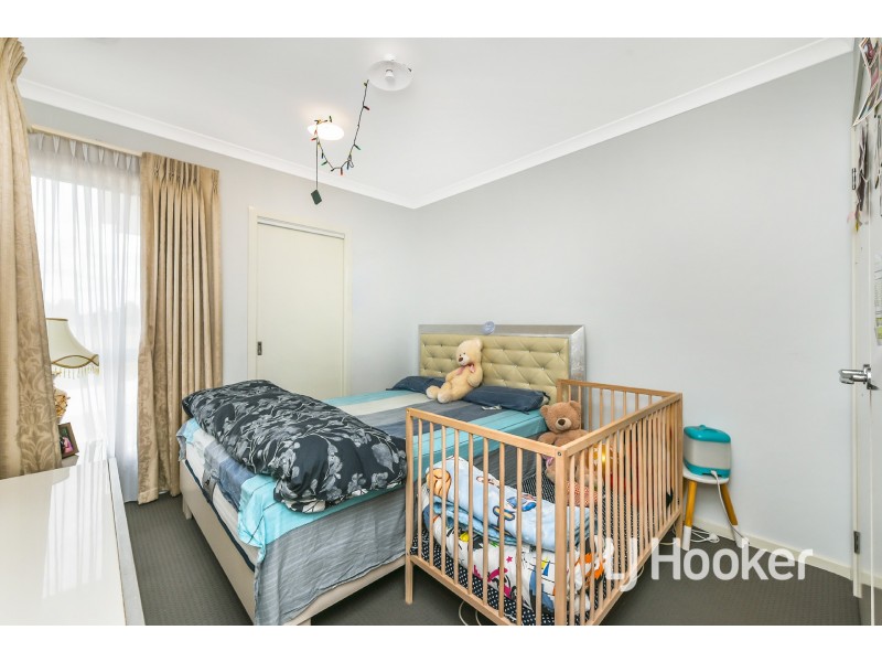 49 Sallys Run, Hampton Park VIC 3976