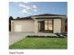 Lot 546 Flanker Way, Cranbourne East VIC 3977