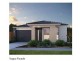 Lot 546 Flanker Way, Cranbourne East VIC 3977