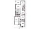 Lot 546 Flanker Way, Cranbourne East VIC 3977