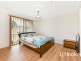 12 Carmen Court, Hampton Park VIC 3976