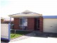 18 Oakman Way, Hampton Park VIC 3976