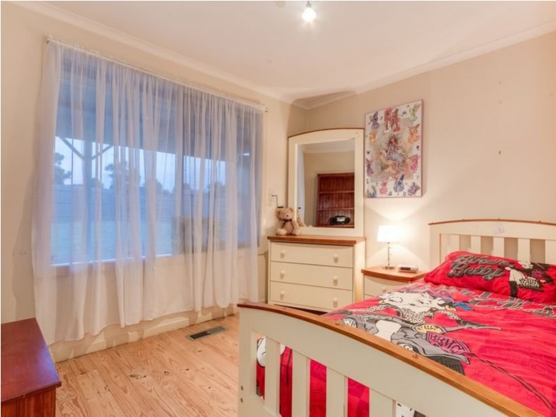 2 Bunya Place, Hampton Park VIC 3976