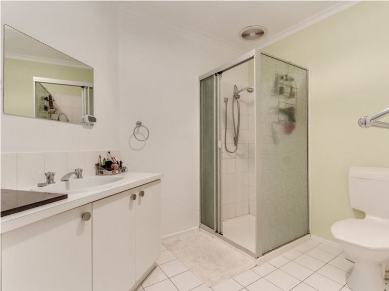 2 Bunya Place, Hampton Park VIC 3976
