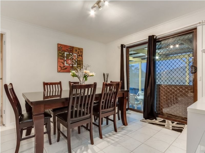 2 Bunya Place, Hampton Park VIC 3976