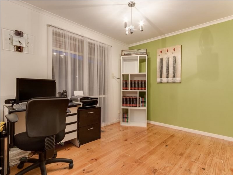 2 Bunya Place, Hampton Park VIC 3976