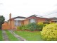 16 The Fairway, Hampton Park VIC 3976