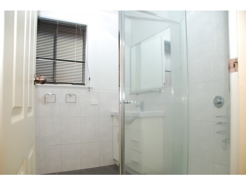 16 The Fairway, Hampton Park VIC 3976