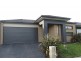 89 Selandra Boulevard, Clyde North VIC 3978