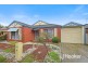 21 Tranter Square, Lynbrook VIC 3975