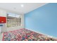 21 Tranter Square, Lynbrook VIC 3975