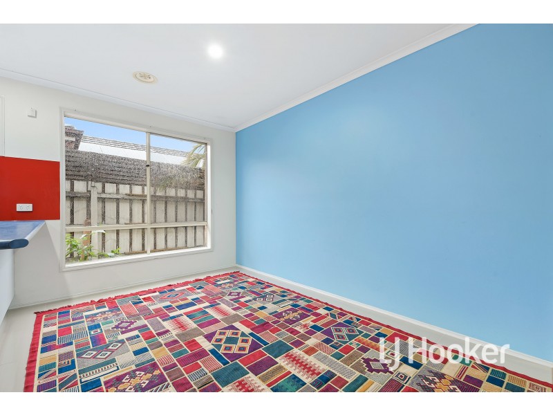 21 Tranter Square, Lynbrook VIC 3975