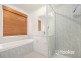 21 Tranter Square, Lynbrook VIC 3975