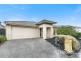 7 Fairchild Place, Pakenham VIC 3810